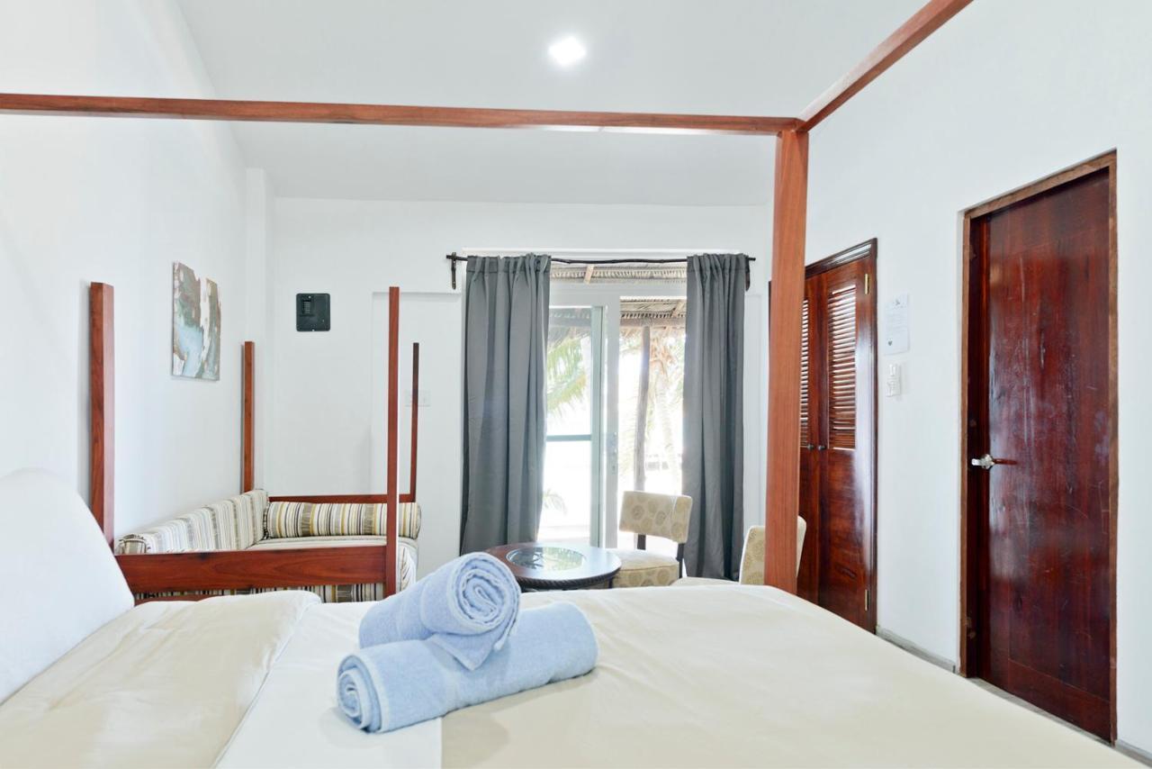 Parrot Cove Lodge Хопкінс Екстер'єр фото