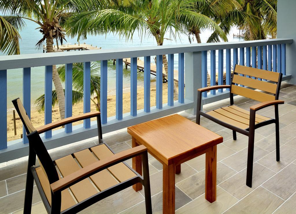 Parrot Cove Lodge Хопкінс Екстер'єр фото